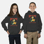 Read By Night-Youth-Pullover-Sweatshirt-P1yu5h