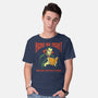 Read By Night-Mens-Basic-Tee-P1yu5h
