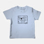 Snoobbie Goods-Baby-Basic-Tee-estudiofitas