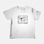 Snoobbie Goods-Baby-Basic-Tee-estudiofitas