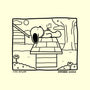 Snoobbie Goods-None-Glossy-Sticker-estudiofitas