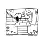 Snoobbie Goods-None-Glossy-Sticker-estudiofitas