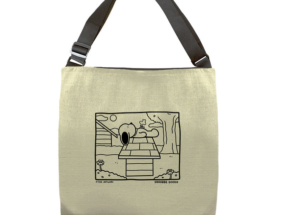 Snoobbie Goods