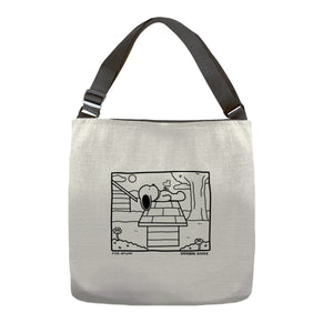 Snoobbie Goods