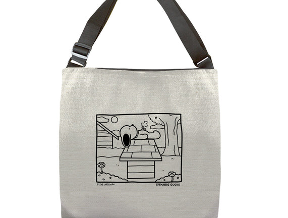 Snoobbie Goods
