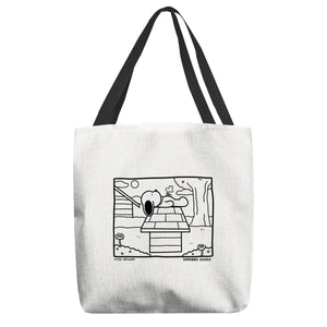 Snoobbie Goods