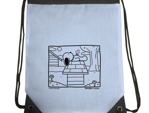 Snoobbie Goods