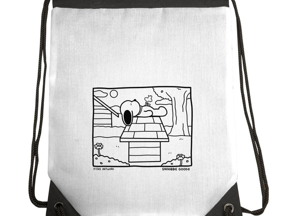 Snoobbie Goods