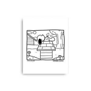 Snoobbie Goods