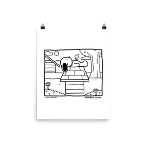 Snoobbie Goods