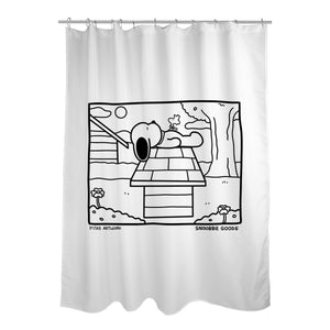 Snoobbie Goods