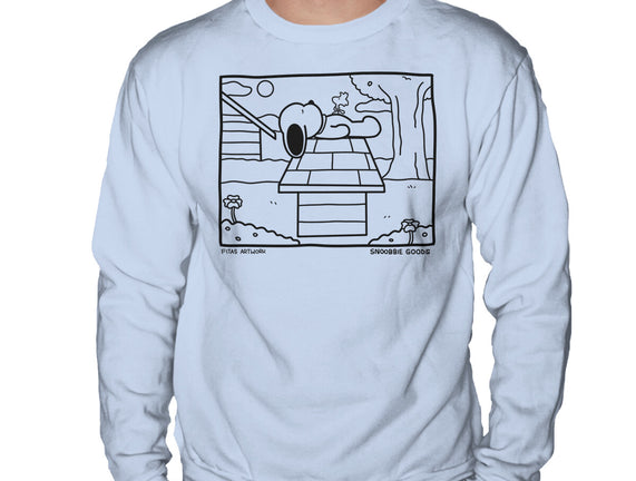 Snoobbie Goods