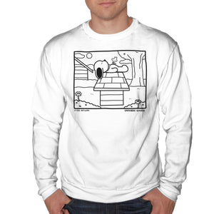 Snoobbie Goods