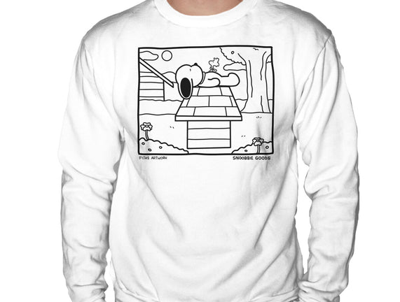 Snoobbie Goods