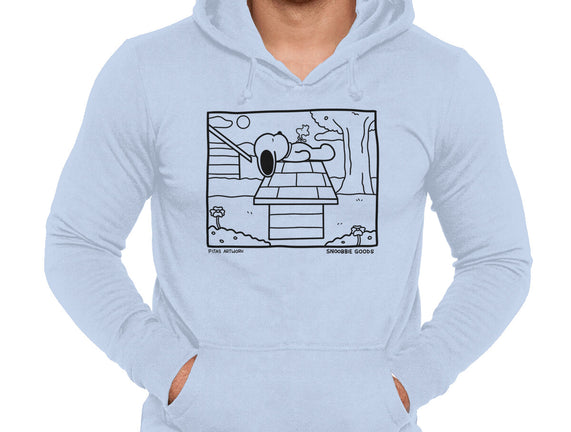 Snoobbie Goods