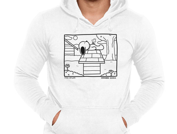 Snoobbie Goods