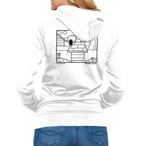 Snoobbie Goods