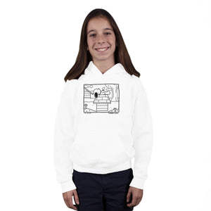 Snoobbie Goods