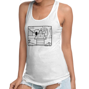 Snoobbie Goods