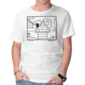 Snoobbie Goods