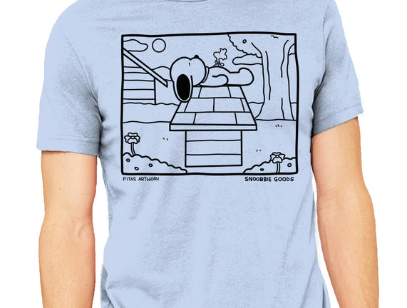 Snoobbie Goods