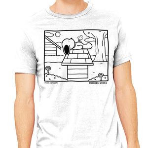 Snoobbie Goods