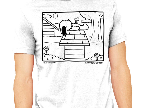 Snoobbie Goods