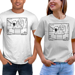 Snoobbie Goods