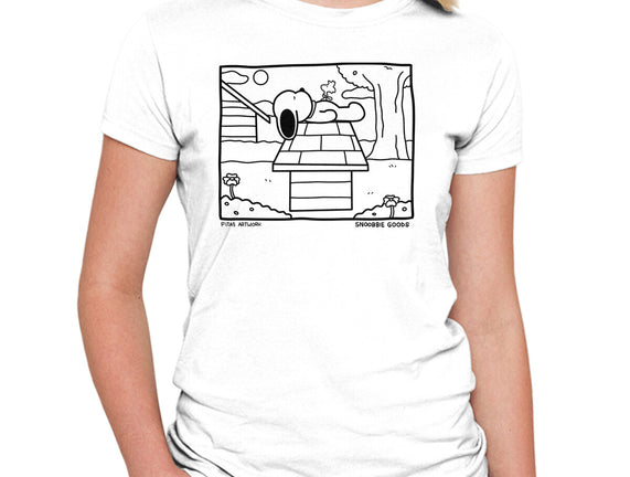 Snoobbie Goods