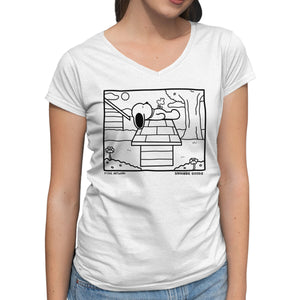 Snoobbie Goods