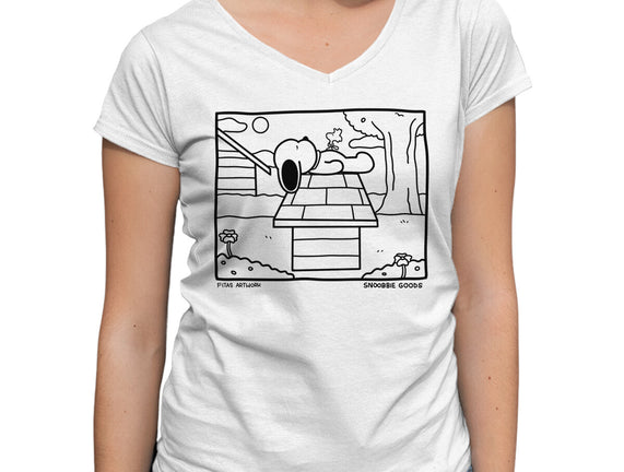 Snoobbie Goods