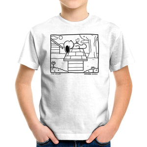 Snoobbie Goods