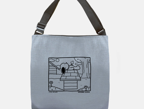 Snoobbie Goods