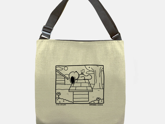 Snoobbie Goods