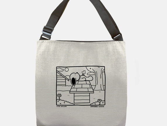 Snoobbie Goods