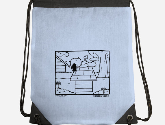 Snoobbie Goods