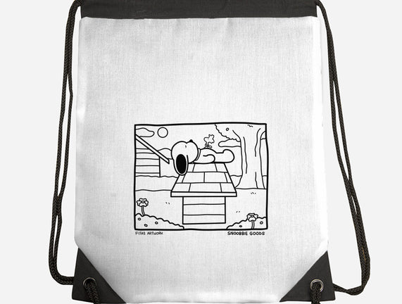 Snoobbie Goods