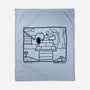 Snoobbie Goods-None-Fleece-Blanket-estudiofitas