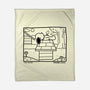 Snoobbie Goods-None-Fleece-Blanket-estudiofitas