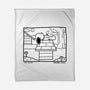 Snoobbie Goods-None-Fleece-Blanket-estudiofitas