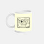 Snoobbie Goods-None-Mug-Drinkware-estudiofitas