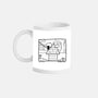 Snoobbie Goods-None-Mug-Drinkware-estudiofitas