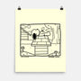 Snoobbie Goods-None-Matte-Poster-estudiofitas