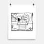Snoobbie Goods-None-Matte-Poster-estudiofitas