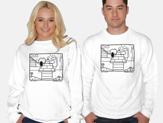 Snoobbie Goods