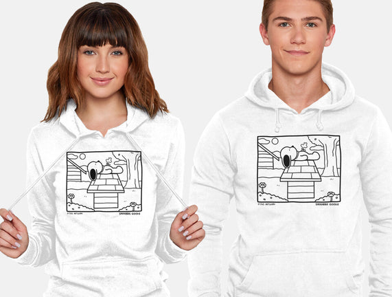 Snoobbie Goods