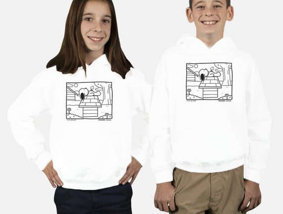 Snoobbie Goods