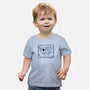 Snoobbie Goods-Baby-Basic-Tee-estudiofitas