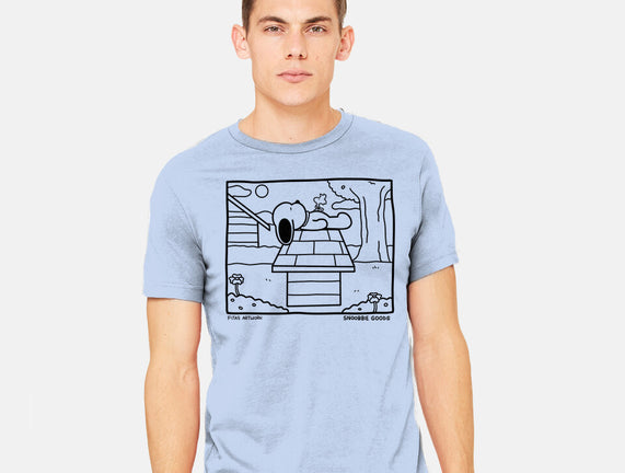 Snoobbie Goods
