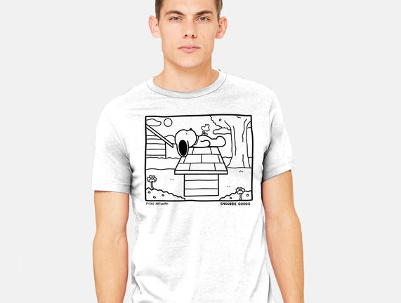 Snoobbie Goods